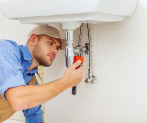 About Septic Pumping Service Quitman, GA